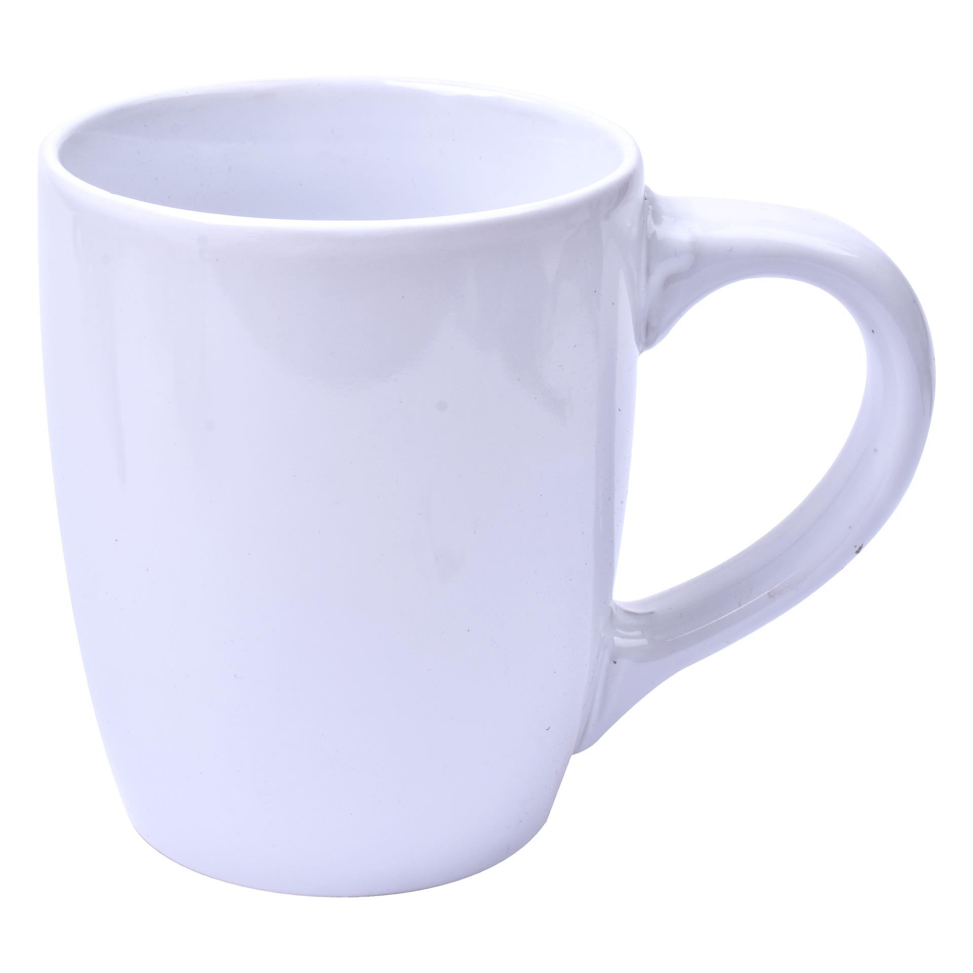 CANECA PORCELANA 202-961 CX36 CANECA PORCELANA 202-961 CX36