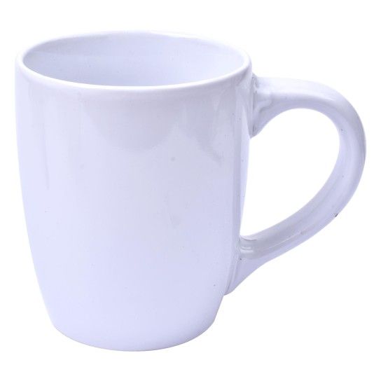 CANECA PORCELANA 202-961 CX36
