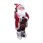 PAI NATAL 30CM 2587-018-30 CX48 PAI NATAL 30CM 2587-018-30 CX48