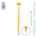 CANETA GEL 22CM 2457-029-02 CX1728 CANETA GEL 22CM 2457-029-02 CX1728