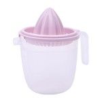ESPREMEDOR CITRINOS PLT 0.5L 2593 ESPREMEDOR CITRINOS PLT 0.5L 2593