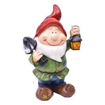 BONECO 35CM 2573-004 CX18