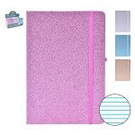 BLOCO DE NOTAS A6 1595-101-01 CX144