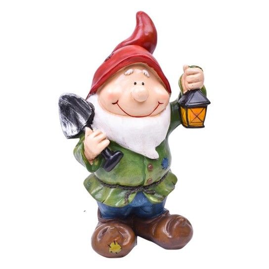 BONECO 35CM 2573-004 CX18
