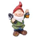 BONECO 35CM 2573-004 CX18 BONECO 35CM 2573-004 CX18