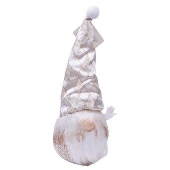 BONECO NATAL 31CM 2404-116-31 CX80