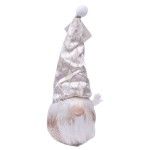 BONECO NATAL 31CM 2404-116-31 CX80 BONECO NATAL 31CM 2404-116-31 CX80
