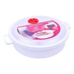 PLASTICO CAIXA MICRO 2L PLASTICO CAIXA MICRO 2L