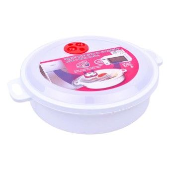 PLASTICO CAIXA MICRO 2L