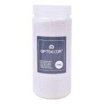 FRASCO AREIA DEC. BRC 700GRS 92525 FRASCO AREIA DEC. BRC 700GRS 92525