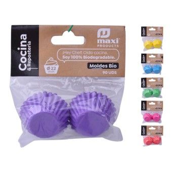 FORMAS PAPEL COR 90UN 3650 CX72