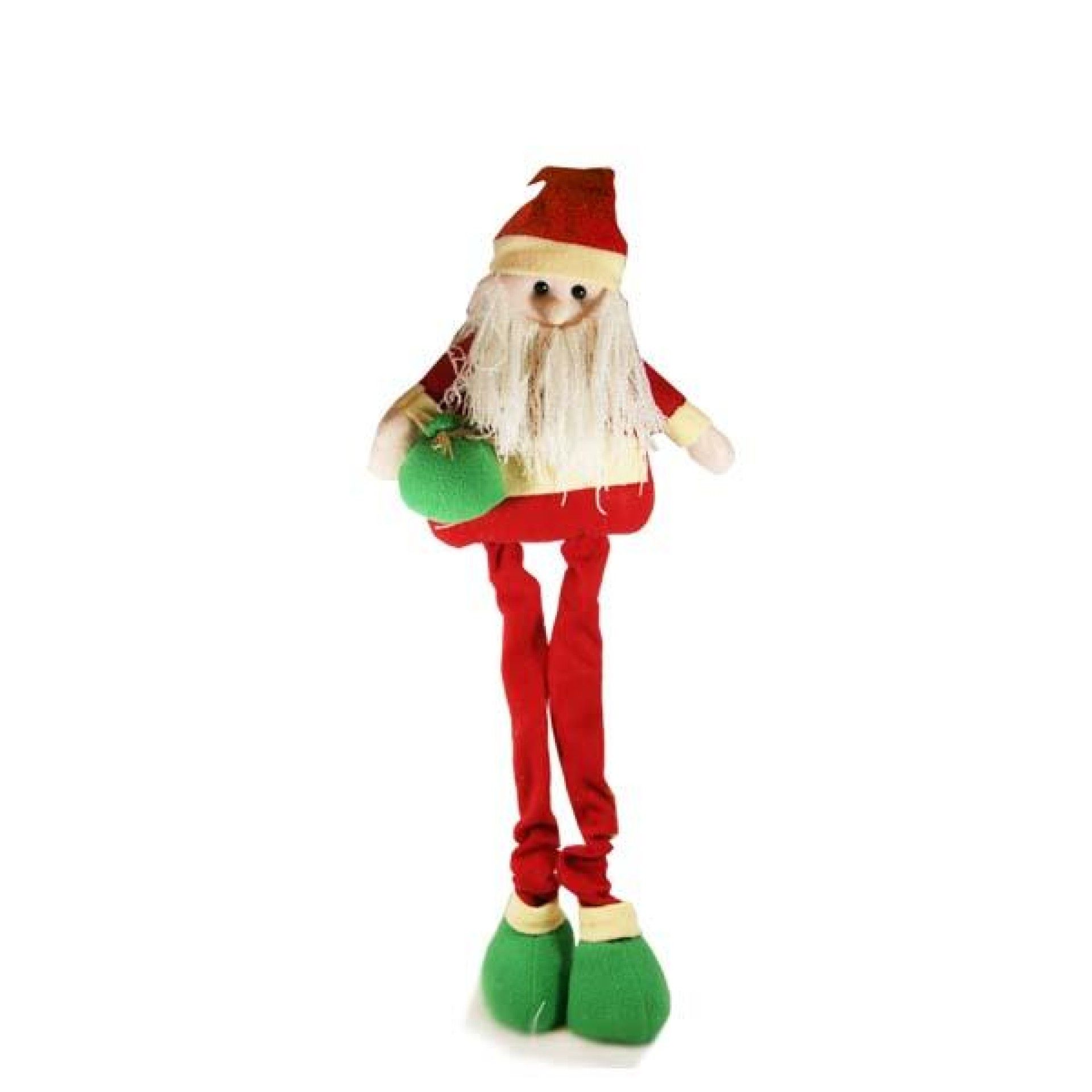 PAI NATAL 75CM AC-17456 PAI NATAL 75CM AC-17456