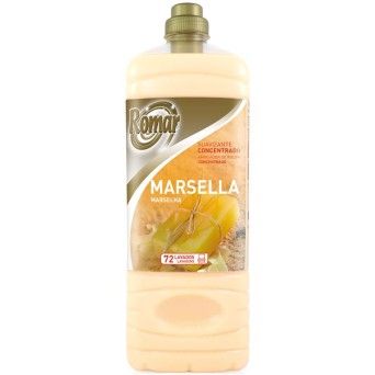 AMACIADOR ROMAR MARS. 2L