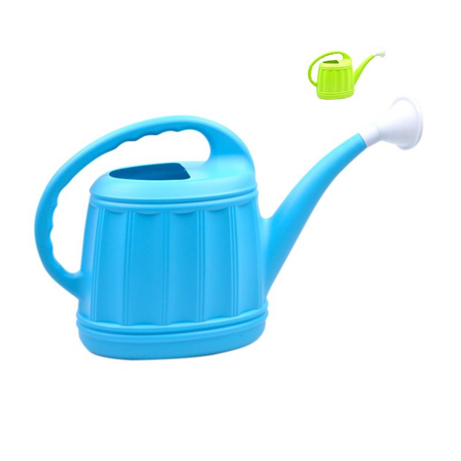 REGADOR PLASTICO 7L 14700 REGADOR PLASTICO 7L 14700