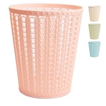 CESTO PLASTICO 1839-220-02