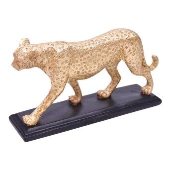 ANIMAL DEC 22.5X15.8CM 2565-008 CX24