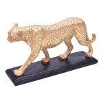 ANIMAL DEC 22.5X15.8CM 2565-008 CX24 ANIMAL DEC 22.5X15.8CM 2565-008 CX24