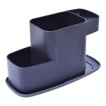ORGANIZADOR L-00776 CX18
