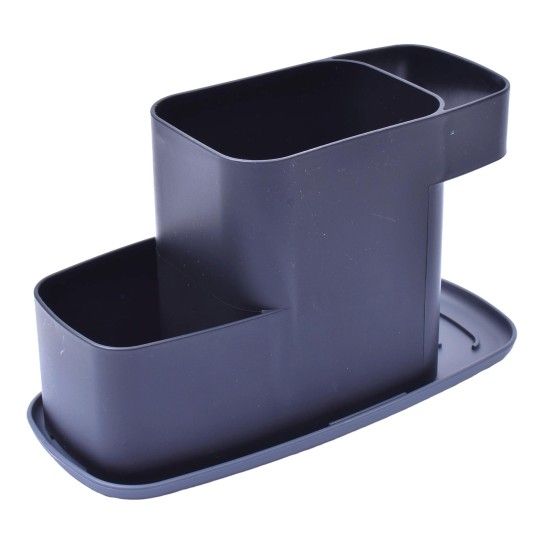 ORGANIZADOR L-00776 CX18