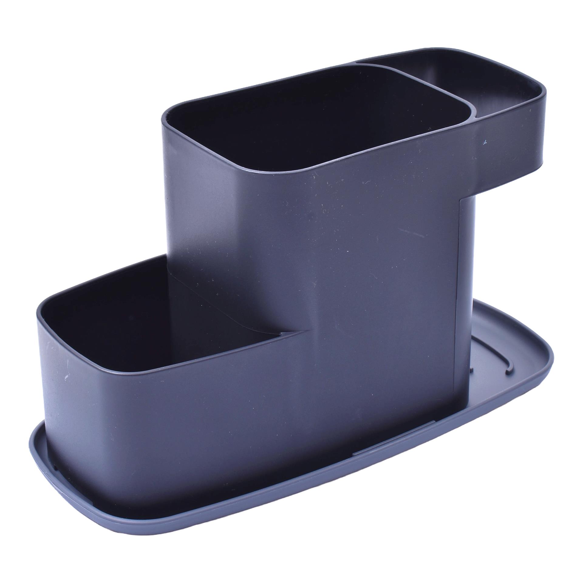 ORGANIZADOR L-00776 CX18 ORGANIZADOR L-00776 CX18