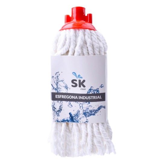 ESFREGONA 25CM 203-137 CX96