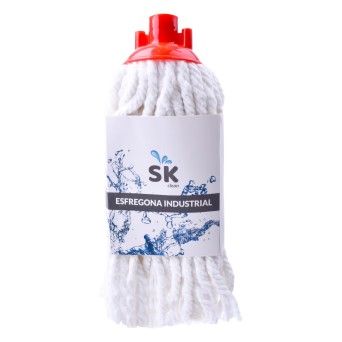 ESFREGONA 25CM 203-137 CX96