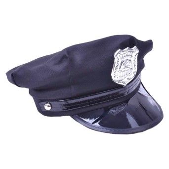 CHAPEU CARNAVAL 20X24X14CM 2848-104 CX240