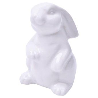 COELHO PASCOA 2851-007 CX144
