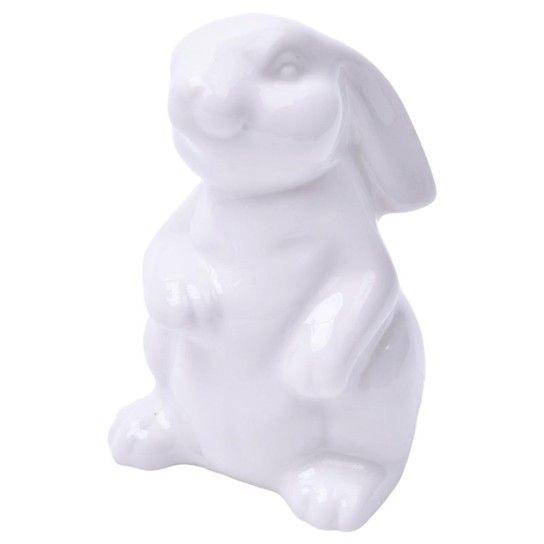 COELHO PASCOA 2851-007 CX144