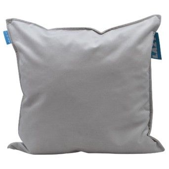 ALMOFADA VILLAR 45X45 BEIGE