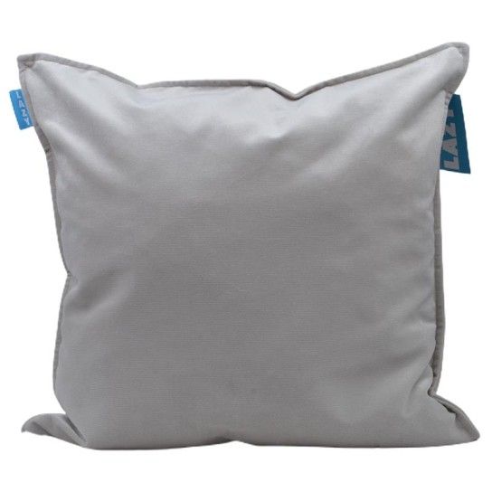 ALMOFADA VILLAR 45X45 BEIGE