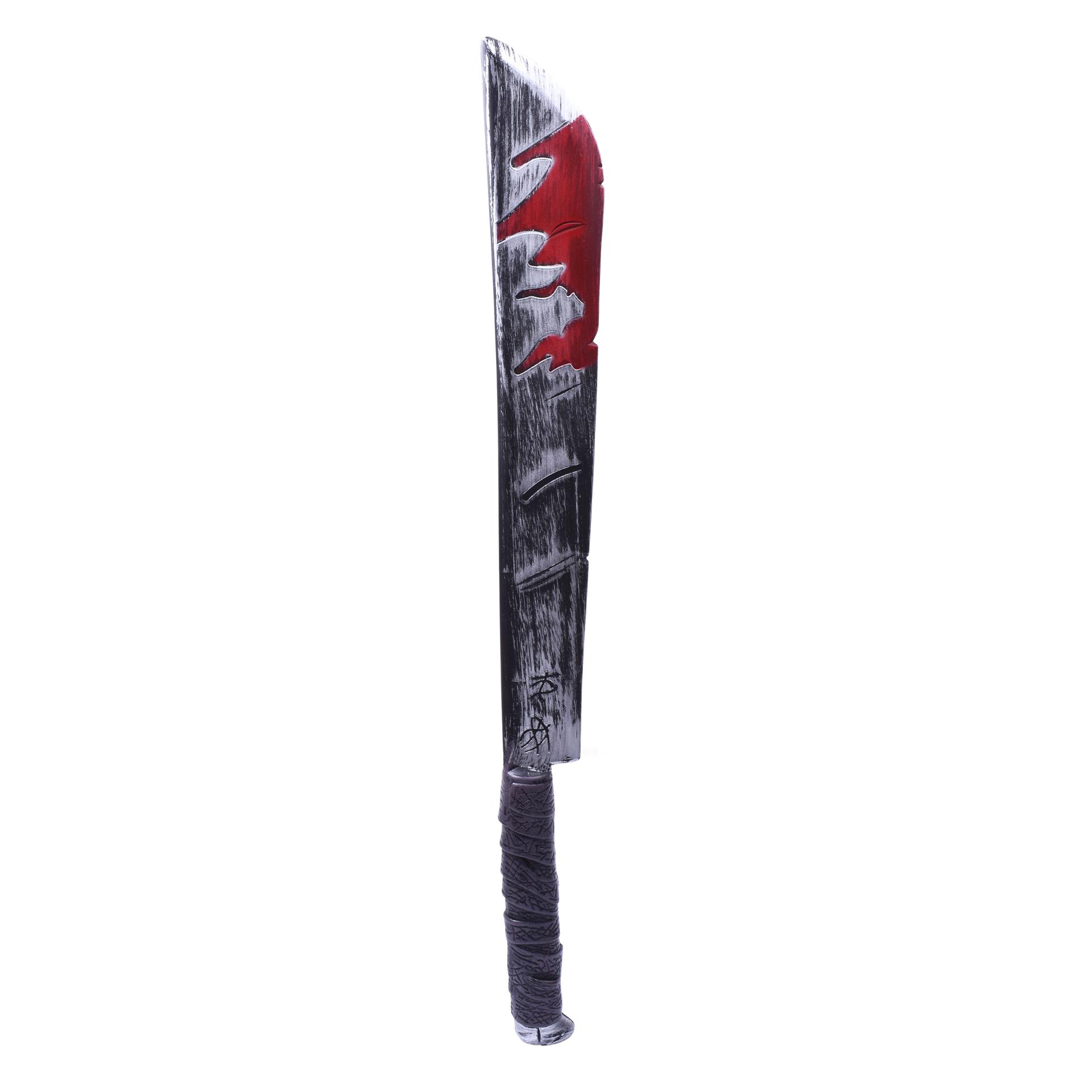 FACAO CARN/HALL 74X8,5 3026-606 CX72 FACAO CARN/HALL 74X8,5 3026-606 CX72