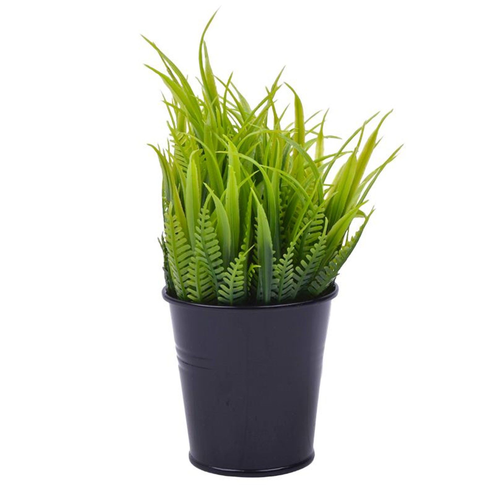 PLANTA C/ VASO 2647-000-01 CX144 PLANTA C/ VASO 2647-000-01 CX144