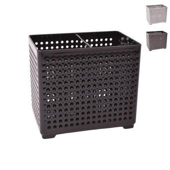ORGANIZADOR N4  8x12x10,5 127560D