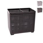 ORGANIZADOR Nº4  8x12x10,5 127560D ORGANIZADOR Nº4  8x12x10,5 127560D