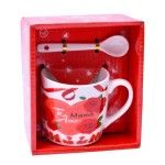 CANECACOLHER DIAMAE 2645-500-03 CX120