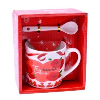 CANECACOLHER DIAMAE 2645-500-03 CX120