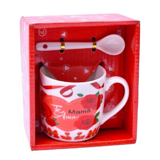 CANECACOLHER DIAMAE 2645-500-03 CX120