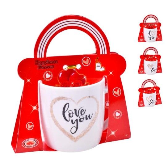 CANECA 7,2X7,2  2645-105-10 CX96