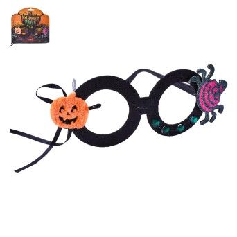 OCULOS HALLOW 17X7,5 2683-000-03 CX480