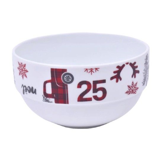 TIGELA 5 REF XS144C TIGELA 5 REF XS144C