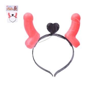 BANDOLETE BRINC. C/LUZ 2780-028 CX240