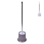 LIMPA SANITAS METAL SK 1126-113-05 CX48
