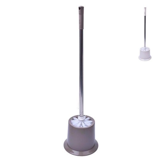 LIMPA SANITAS METAL SK 1126-113-05 CX48