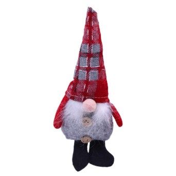 BONECO P.NATAL 1265-831-B