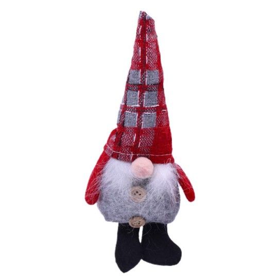 BONECO P.NATAL 1265-831-B