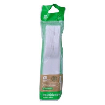 FACA PLASTICO REUT.16.5CM 20UNI 1151R CX30