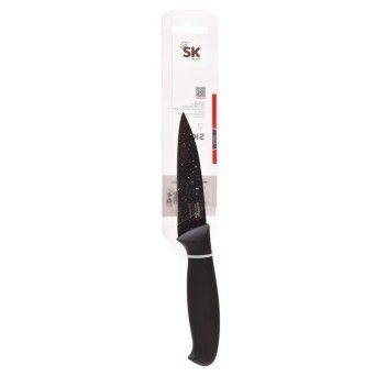 FACA LEGUMES 18.5CM 2380-004 CX240