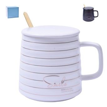 CANECA C/TAMPA 291-006 CX60