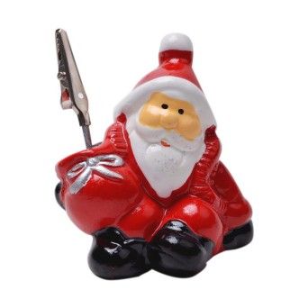 PORTA MEMO PAI NATAL CER 31552181